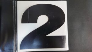 びっくりかずあそび2