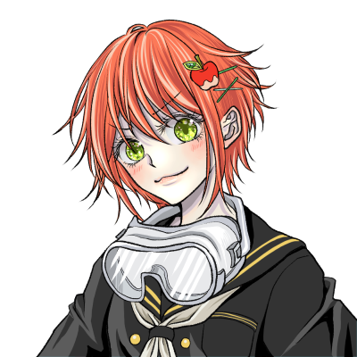 体験談 イラストアイコンをプロに依頼して納品されるまで 自由研究lab ラボ 体験談 イラストアイコンをプロに依頼して納品されるまで 自由研究lab ラボ