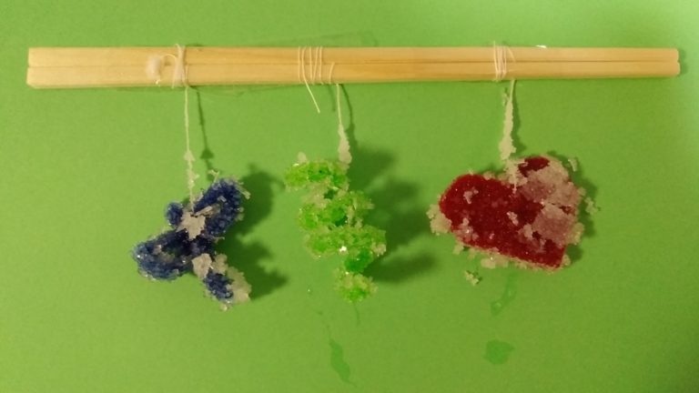 あなたにオススメなのは「実験系」自由研究！｜自由研究Lab.（自由研究ラボ）