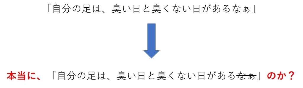 f:id:ziyukenkyu_Lab:20190201155403j:plain