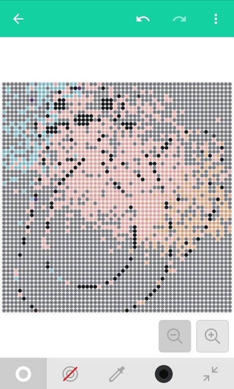 f:id:ziyukenkyu_Lab:20200610091920j:plain