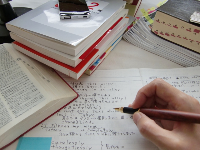 中学生 具体例つき 理科実験の自由研究レポートの書き方 実験方法 結果 考察 自由研究lab 自由研究ラボ