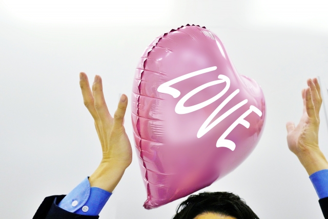 f:id:ziyukenkyu_Lab:20200617100835j:plain f:id:ziyukenkyu_Lab:20200617100835j:plain